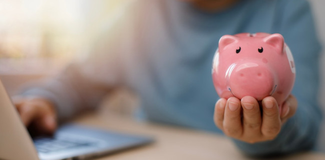 Placement-direct Euro+ : avis sur l'assurance vie, frais et rendements