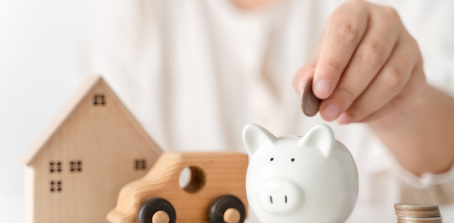 Placement-direct Patrimoine : avis sur l'assurance vie, frais et rendements