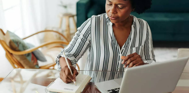 La Banque Postale Cachemire Patrimoine : avis sur l'assurance vie, frais et rendements