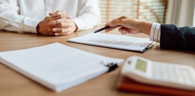 Groupama Premium : avis sur l'assurance vie, frais et rendements