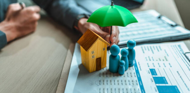 MIF Horizon Euroactif : avis sur l'assurance vie, frais et rendements
