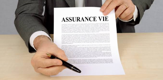 Spirica : avis sur les contrats d'assurance vie et leurs frais