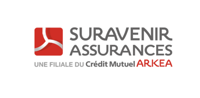 Suravenir : avis sur les contrats d'assurance vie et leurs frais