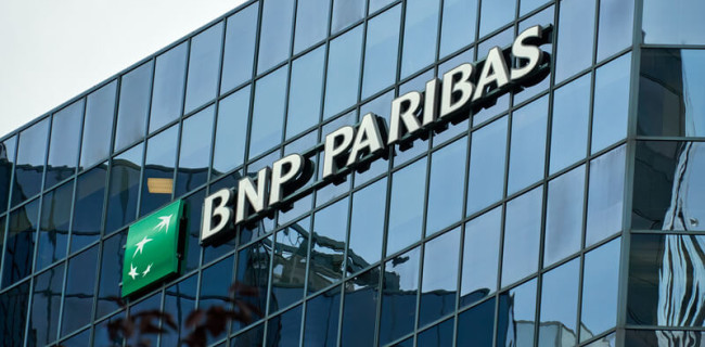 BNP Paribas Cardif : avis sur les contrats d'assurance vie et leurs frais
