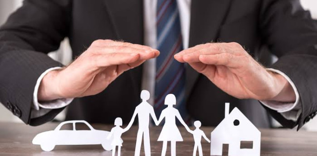 CNP Assurances : avis sur les contrats d'assurance vie et leurs frais