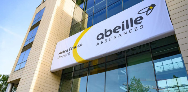 Abeille Assurances : avis sur les contrats d'assurance vie et leurs frais