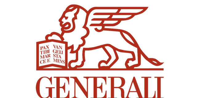 Generali Vie : avis sur les contrats d'assurance vie et leurs frais