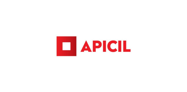 APICIL : avis sur les contrats d'assurance vie et leurs frais