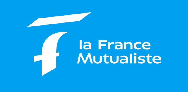 La France Mutualiste : avis sur les contrats d'assurance vie et leurs frais
