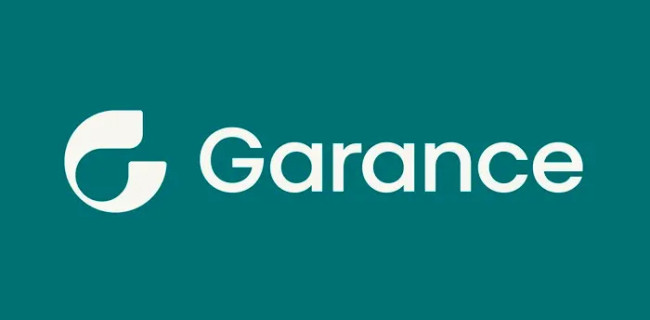 Garance : avis sur les contrats d'assurance vie et leurs frais
