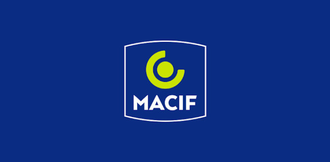 MACIF : avis sur les contrats d'assurance vie et leurs frais