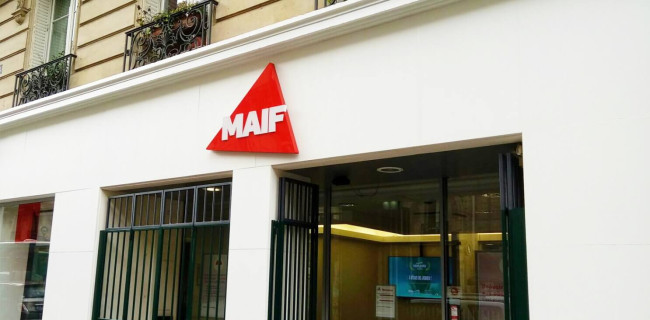 MAIF : avis sur les contrats d'assurance vie et leurs frais