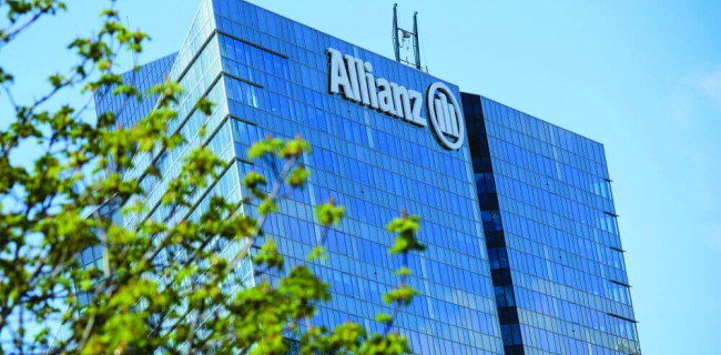 Allianz : avis sur les contrats d'assurance vie et leurs frais