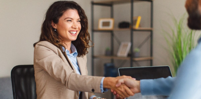 AXA : avis sur les contrats d'assurance vie et leurs frais