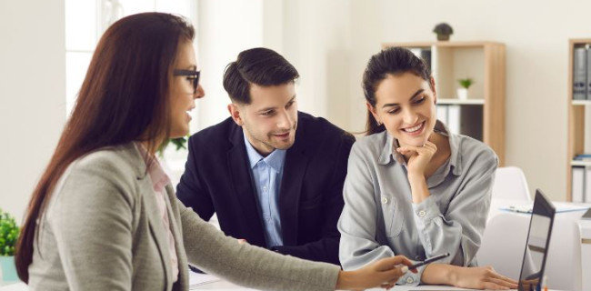 Linxea : avis sur les contrats d'assurance vie et leurs frais