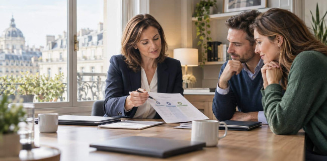 Lucya : avis sur les contrats d'assurance vie et leurs frais