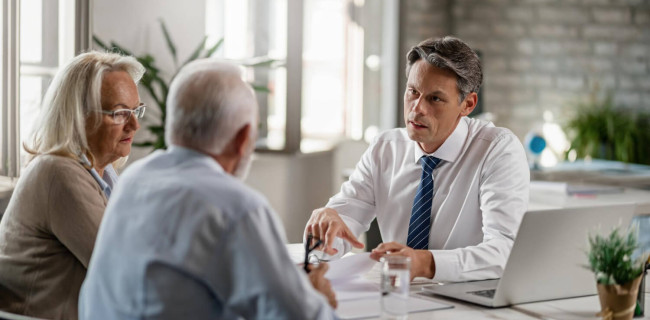 Placement-direct : avis sur les contrats d'assurance vie et leurs frais
