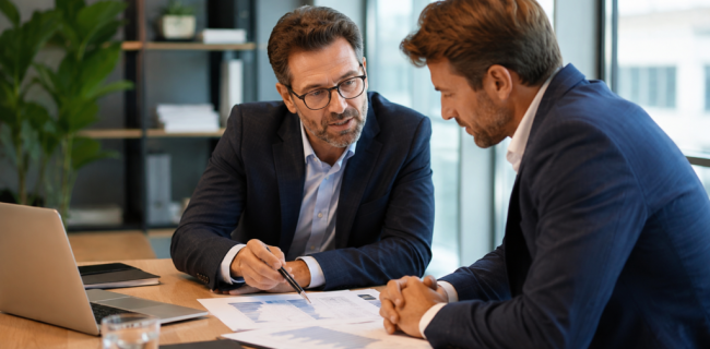 Altaprofits : avis sur les contrats d'assurance vie et leurs frais