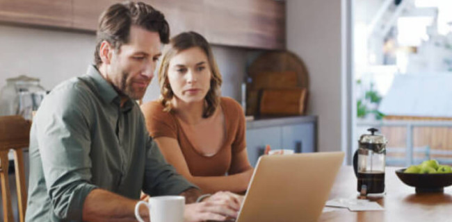 Louve Invest : avis sur les contrats d'assurance vie et leurs frais