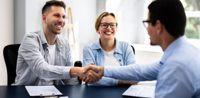Nalo : avis sur les contrats d'assurance vie et leurs frais
