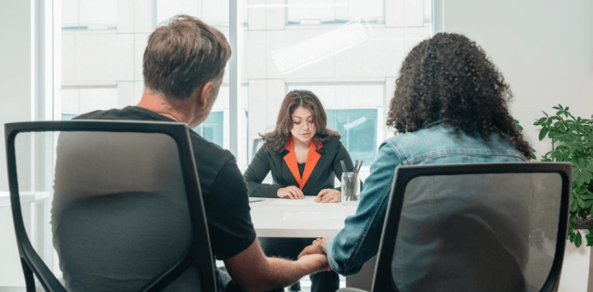 Ramify : avis sur les contrats d'assurance vie et leurs frais