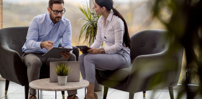 Cashbee : avis sur les contrats d'assurance vie et leurs frais