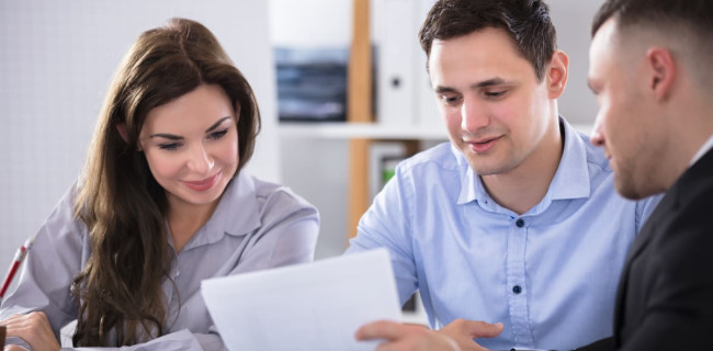 Meilleurtaux Placement : avis sur les contrats d'assurance vie et leurs frais
