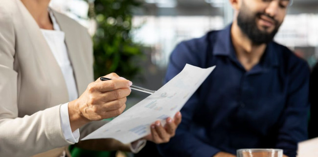 SCPI Accimmo Pierre : avis, rendement, prix des parts et risques
