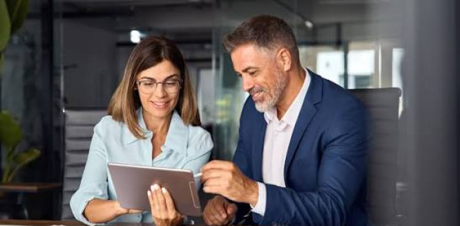SCPI Actipierre Europe : avis, rendement, prix des parts et risques