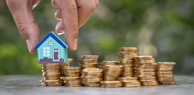 SCPI Remake UK : avis, rendement, prix des parts et risques