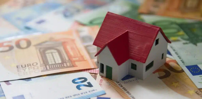 SCPI Rivoli Avenir Patrimoine : avis, rendement, prix des parts et risques