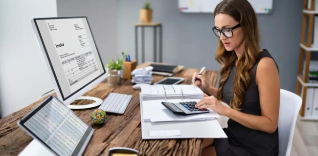 SCPI Selectipierre 2 : avis, rendement, prix des parts et risques