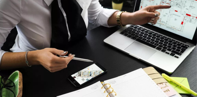 SCPI Sofiboutique : avis, rendement, prix des parts et risques