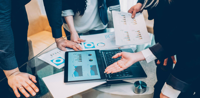 SCPI Sofidynamic : avis, rendement, prix des parts et risques