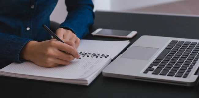 SCPI Soprorente : avis, rendement, prix des parts et risques