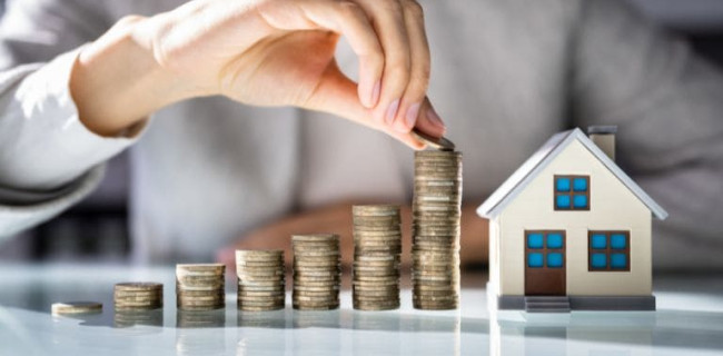 SCPI Ufifrance Immobilier : avis, rendement, prix des parts et risques
