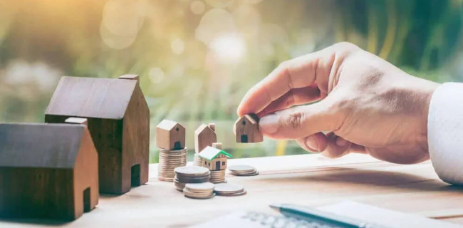 SCPI Unidelta : avis, rendement, prix des parts et risques
