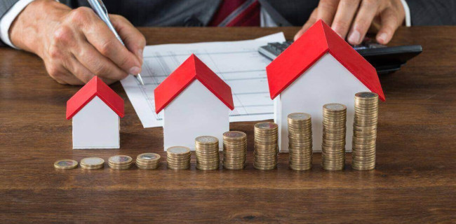 SCPI Upêka : avis, rendement, prix des parts et risques