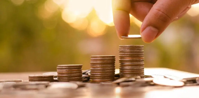 ETF PEA : comment choisir les meilleurs ETF éligibles ?