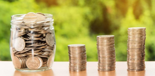 Meilleurs ETF S&P 500 pour PEA
