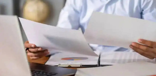 ETF capitalisant ou distribuant sur PEA : que choisir ?