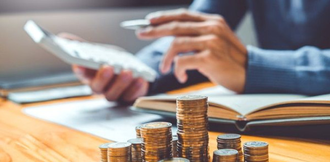 Investir dans les actions non cotées avec un PEA