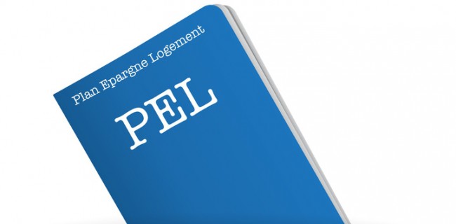 PEL (Plan épargne logement)