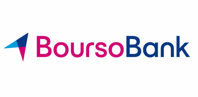 PEA BoursoBank