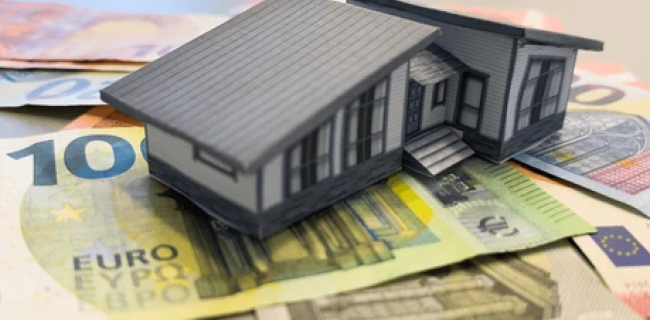 Investissement immobilier