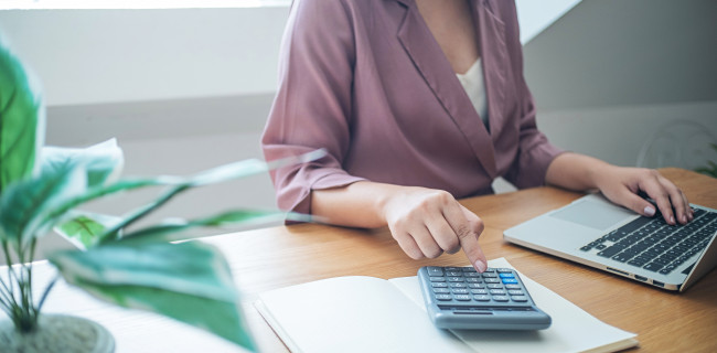 Le prêt personnel des assureurs ou des mutuelles