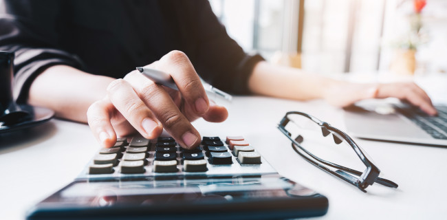Le prêt personnel chez Hello Bank