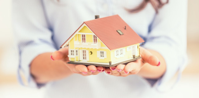 Choisir son assurance de prêt immobilier