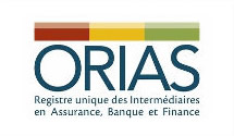 ORIAS