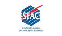 SFAC